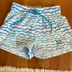 Prodoh boys swim trunks size 5